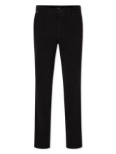 Bild von Chino im Slim Fit KAITON