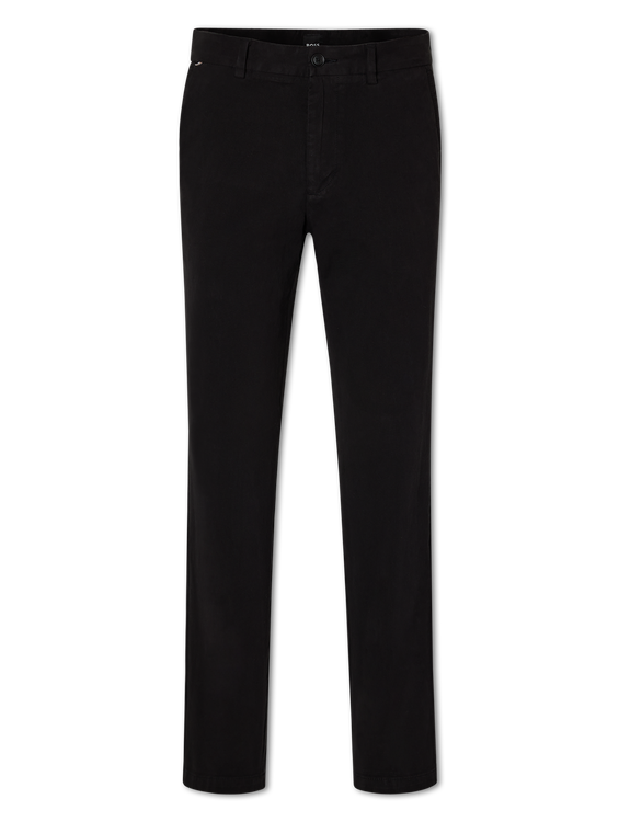 Bild von Chino im Slim Fit KAITON