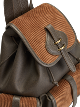 Bild von Rucksack MAVERY MEDIUM