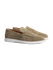 Image de LOAFER H'GRÜN