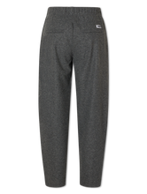 Bild von Stoffhose THE JINO