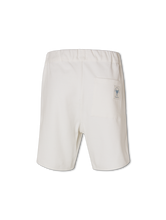 Bild von Shorts aus Piqué