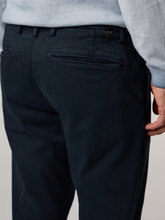 Bild von Chino im Regular Fit BENNI