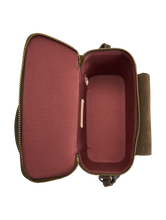Bild von Umhängetasche BEAT MINI