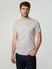 Image de T-Shirt