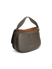 Bild von Schultertasche MAVERY MEDIUM