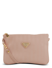 Image sur Sac à bandoulière TAMINS