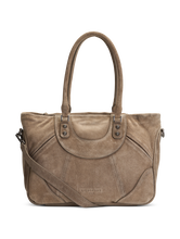 Bild von Shopper ESTHER M