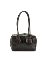 Bild von Schultertasche KAYLA SATCHEL S
