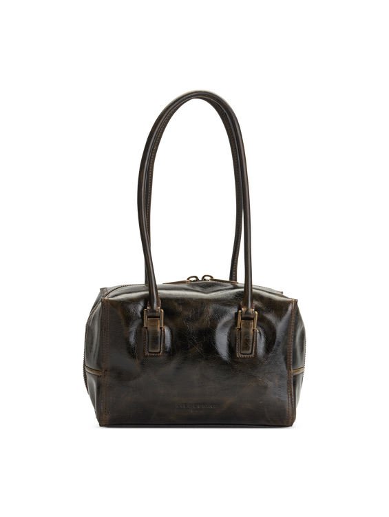 Bild von Schultertasche KAYLA SATCHEL S