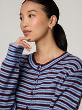 Image sur Cardigan en laine MMMILVI