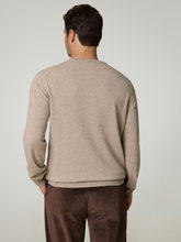 Bild von Pullover aus Kaschmir