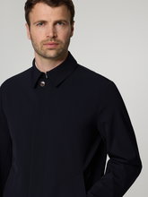 Bild von Regenmantel