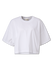 Bild von Oversizeshirt