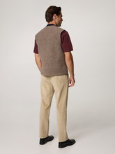 Bild von Cordhose im Regular Fit CHASY