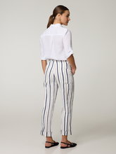 Bild von Hose mit weitem Bein ATLANTA