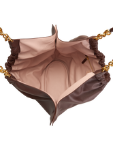 Bild von Schultertasche SMASH