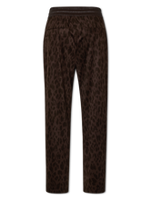 Image sur Pantalon à la coupe décontractée