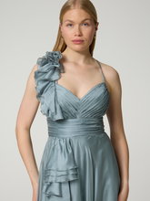 Bild von Cocktailkleid