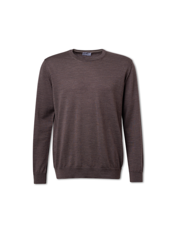 Image sur Pullover