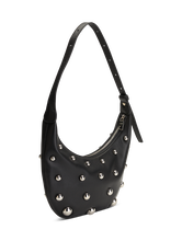 Bild von Schultertasche RYKER XS