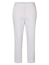 Image sur Pantalon coupe féminine FRANCA