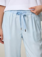 Bild von Hose im Relaxed Fit RHODOS