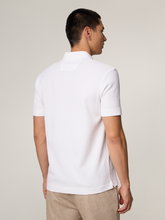 Bild von Strickpolo PACK