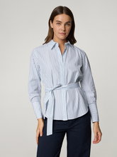 Bild von Hemdbluse IBLOZIO