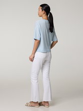 Bild von Jeans SHAKIRA S