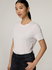 Image de Feinstrickshirt