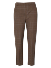 Image sur Pantalon coupe slim IBLZODIACO