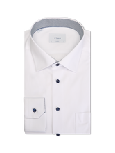 Bild von Hemd im Classic Fit