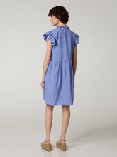 Image sur Robe mini MMWALDY