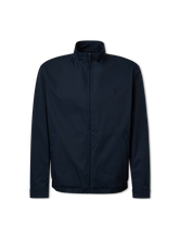 Bild von Blouson im Regular Fit