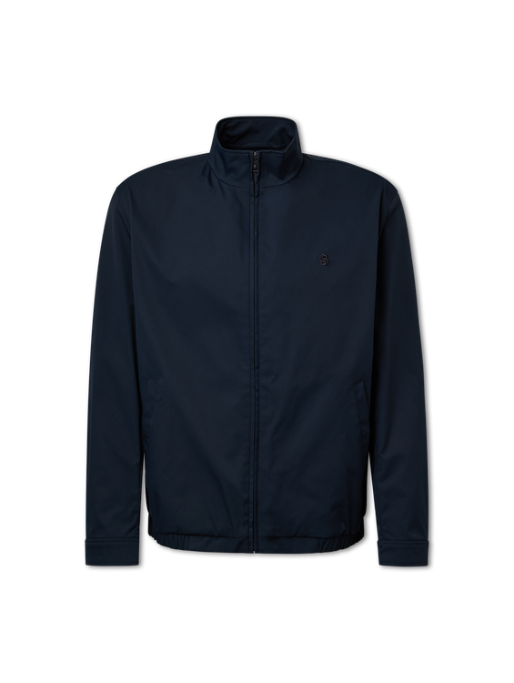 Bild von Blouson im Regular Fit