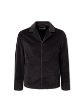 Bild von Jacke im Regular Fit LOUVIN