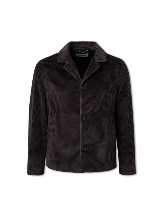 Bild von Jacke im Regular Fit LOUVIN