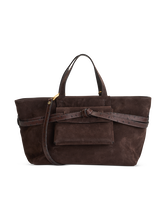 Image sur Sac à main BELTY