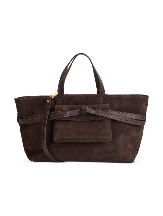Image sur Sac à main BELTY