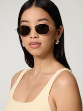 Bild von Sonnenbrille