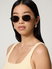 Bild von SUNGLASSES
