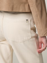 Image sur Jeans à coupe large GESTO