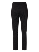 Bild von Hose CORRY
