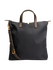 Bild von Tasche navy