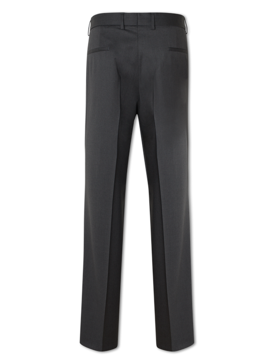 Image sur Hose Baukasten