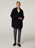 Image de Outdoor-Jacke