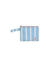 Image sur Pochette PAREASY