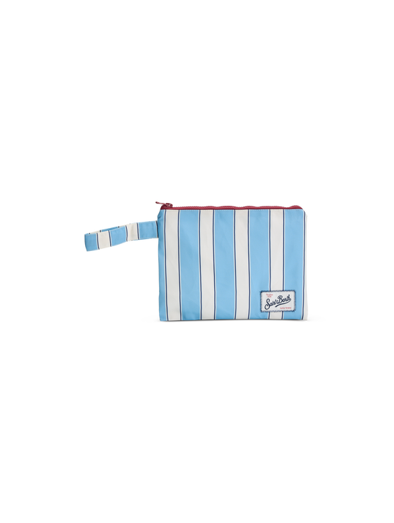 Image sur Pochette PAREASY
