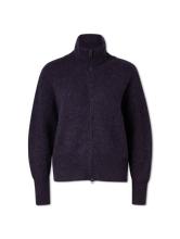 Image sur Gilet THORA